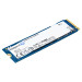 Kingston NV3 1TB M.2-2280 PCIe 4.0 x4 SSD
