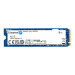 Kingston NV3 1TB M.2-2280 PCIe 4.0 x4 SSD