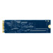 Kingston NV3 4TB M.2-2280 PCIe 4.0 x4 SSD