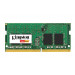 Kingston 8GB DDR4-3200 SO-DIMM (1.2V)