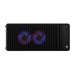 Lenovo Legion T5 30IAS G10 Tower