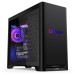 Lenovo Legion T5 30IAS G10 Tower