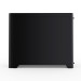 Lenovo Legion T5 30IAS G10 Tower