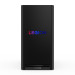 Lenovo Legion T5 30IAS G10 Tower