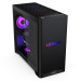 Lenovo Legion T5 30IAS G10 Tower