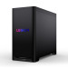 Lenovo Legion T5 30IAS G10 Tower