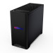Lenovo Legion T5 30IAS G10 Tower