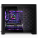 Lenovo Legion T5 30IAS G10 Tower