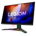 Lenovo Legion Y32p-30 80 cm (31.5") Gaming/Docking-Monitor
