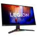 Lenovo Legion Y32p-30 80 cm (31.5") Gaming/Docking-Monitor