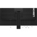 Lenovo Legion Y32p-30 80 cm (31.5") Gaming/Docking-Monitor