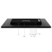 Lenovo Legion Y32p-30 80 cm (31.5") Gaming/Docking-Monitor