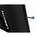 Lenovo Legion Y32p-30 80 cm (31.5") Gaming/Docking-Monitor