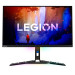 Lenovo Legion Y32p-30 80 cm (31.5") Gaming/Docking-Monitor