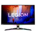 Lenovo Legion Y32p-30 80 cm (31.5") Gaming/Docking-Monitor