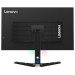 Lenovo Legion Y32p-30 80 cm (31.5") Gaming/Docking-Monitor