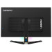 Lenovo Legion Y32p-30 80 cm (31.5") Gaming/Docking-Monitor