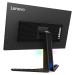 Lenovo Legion Y32p-30 80 cm (31.5") Gaming/Docking-Monitor
