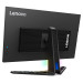 Lenovo Legion Y32p-30 80 cm (31.5") Gaming/Docking-Monitor