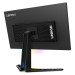 Lenovo Legion Y32p-30 80 cm (31.5") Gaming/Docking-Monitor