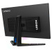 Lenovo Legion Y32p-30 80 cm (31.5") Gaming/Docking-Monitor