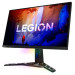 Lenovo Legion Y32p-30 80 cm (31.5") Gaming/Docking-Monitor