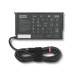 Lenovo USB Type-C Netzteil 135 Watt