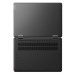 Lenovo 13w Yoga G1 Convertible (black)