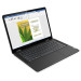 Lenovo 13w Yoga G1 Convertible (black)