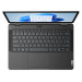 Lenovo 13w Yoga G1 Convertible (black)