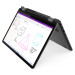 Lenovo 13w Yoga G1 Convertible (black)