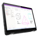 Lenovo 13w Yoga G1 Convertible (black)