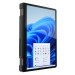 Lenovo 13w Yoga G1 Convertible (black)