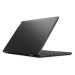 Lenovo 13w Yoga G1 Convertible (black)