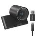 Lenovo 4K Pro Webcam