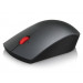 Lenovo Professional Funk-Lasermaus