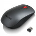 Lenovo Professional Funk-Lasermaus
