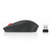 Lenovo ThinkPad Essential Funkmaus