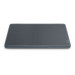 Lenovo Campus  500W 2in1 G5 Sondermodell (slate grey)