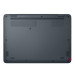 Lenovo Campus  500W 2in1 G5 Sondermodell (slate grey)
