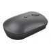 Lenovo Campus 540 USB-C Wireless Compact Mouse (Storm Grey