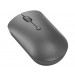 Lenovo Campus 540 USB-C Wireless Compact Mouse (Storm Grey