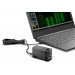 Lenovo 65W USB-C AC Reiseadapter - EU
