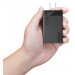 Lenovo 65W USB-C AC Reiseadapter - EU