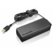 Lenovo ThinkPad University Netzteil 135 Watt (Slim-Tip)