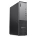 Lenovo Campus ThinkCentre Neo 55s G6 SFF CTO (raven black)