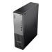 Lenovo Campus ThinkCentre Neo 55s G6 SFF CTO (raven black)