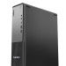 Lenovo Campus ThinkCentre Neo 55s G6 SFF CTO (raven black)