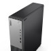 Lenovo ThinkCentre neo 55s G6 SFF