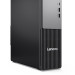 Lenovo Campus ThinkCentre Neo 55s G6 SFF CTO (raven black)